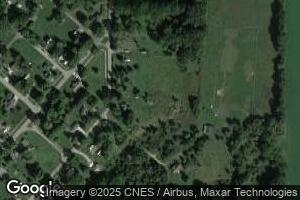 604 Hanover St, Hubbardston, MI 48845