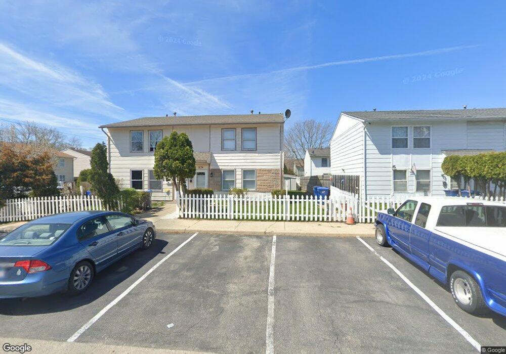 1234 S Fulton Ave, Waukegan, IL 60085 - photo 1