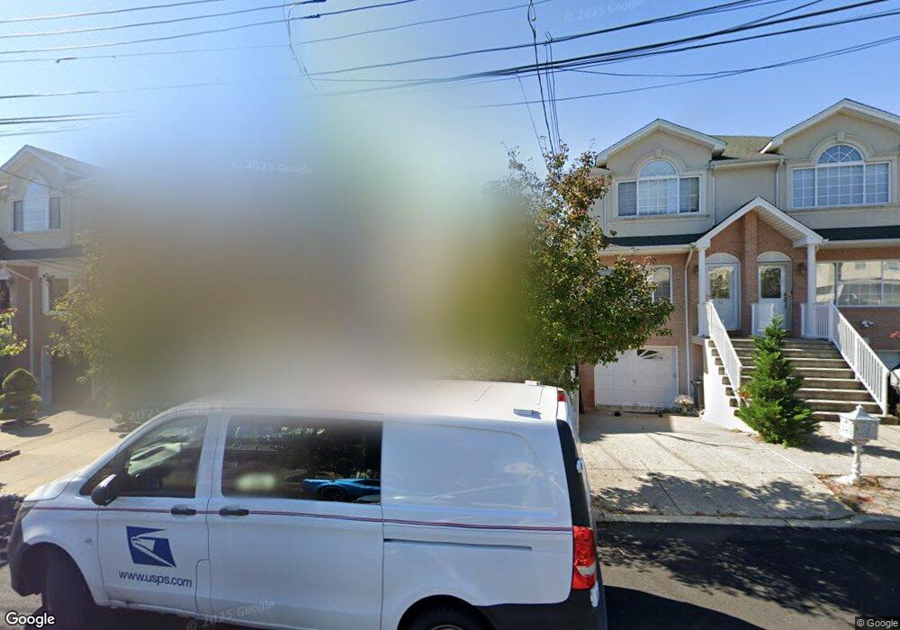42-44 Endview St, Staten Island, NY 10312 - photo 1