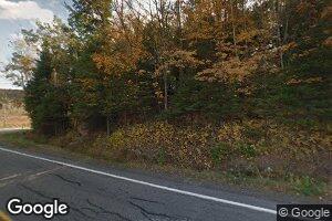 2431 Route 74 E, Shoreham, VT 05770