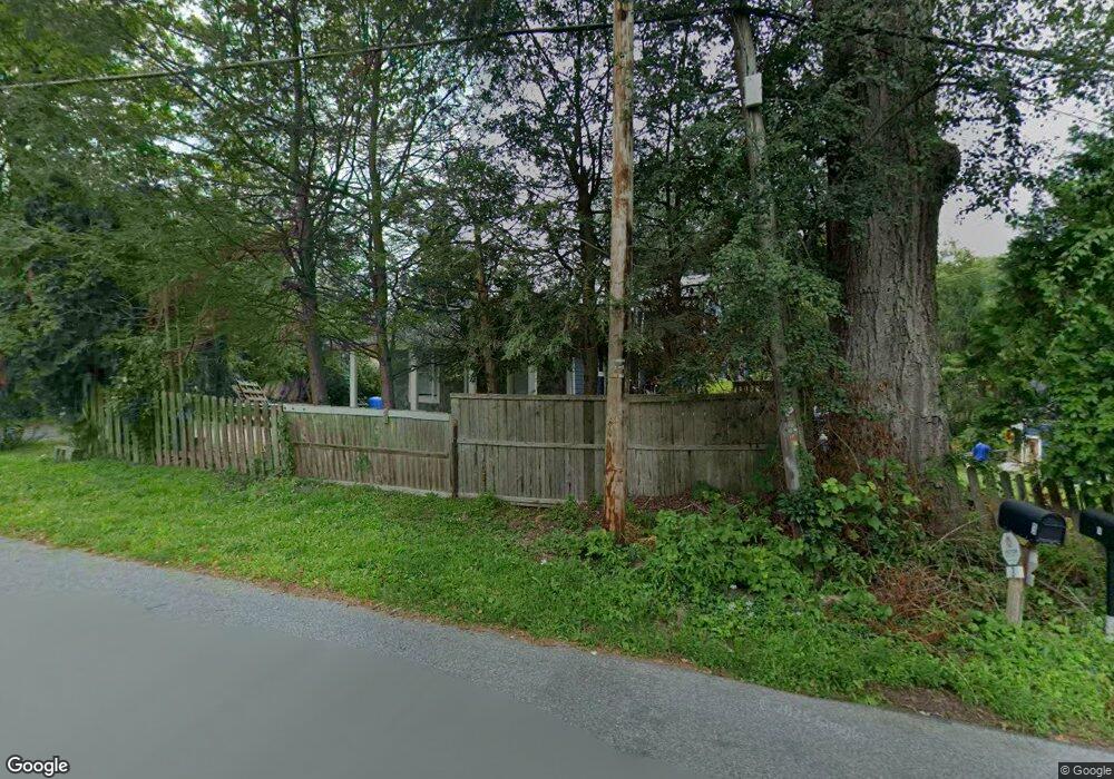 2 Harmony Rd, Pawling, NY 12564 - photo 1