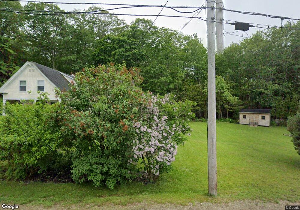 5 Oak St, Camden, ME 04843 - photo 1