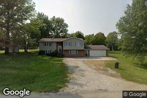 765 Hatter Ave, Parnell, IA 52325