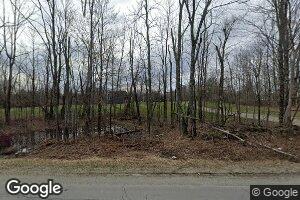 666 Warren Hill Rd, Palmyra, ME 04965