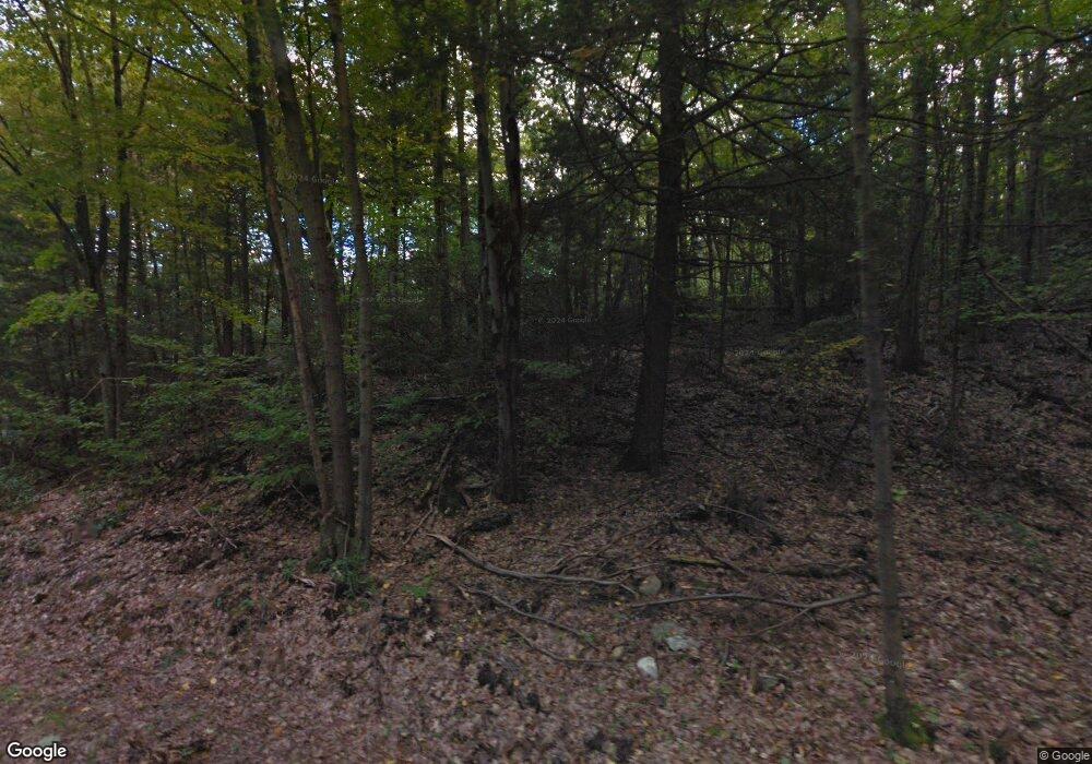 24 S Shore Dr, Harwinton, CT 06791 - photo 1