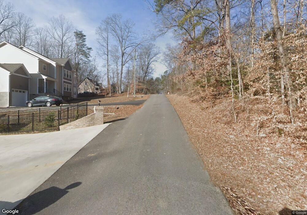 0 Country Club Ln unit CV8626627, Ruther Glen, VA 22546 - photo 1