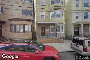 42 Grove St Unit 1, Kearny, NJ 07032
