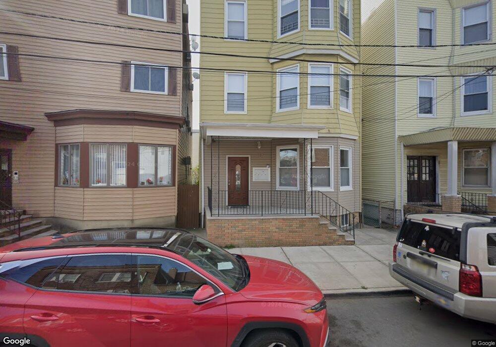 42 Grove St, Kearny, NJ 07032 - photo 1