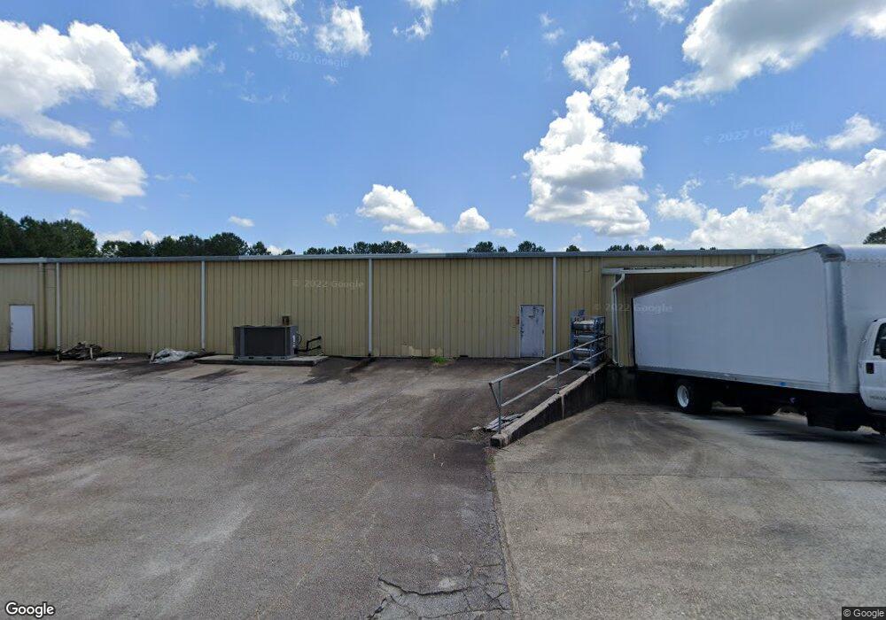 954 Partain St, Baldwin, GA 30511 - photo 1