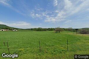 525 Ryans Ln, Steele, AL 35987