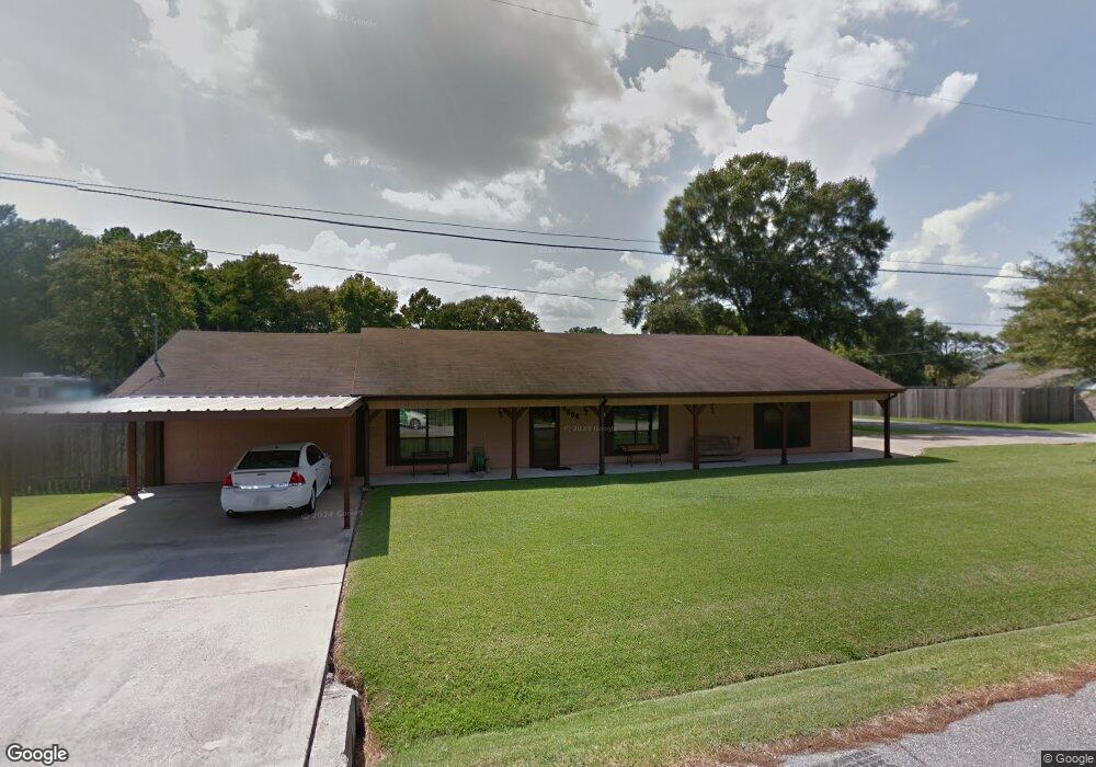 4606 Powell Ln, Lake Charles, LA 70605 - photo 1