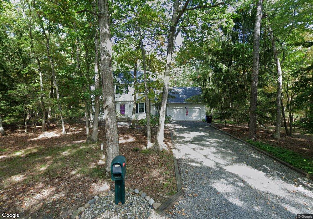 7 Reids Ferry Ct, Medford, NJ 08055 - photo 1