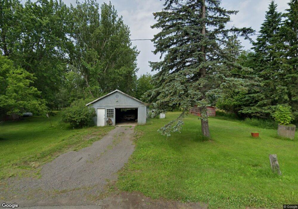 7761 Western Ave, Meadowlands, MN 55765 - photo 1