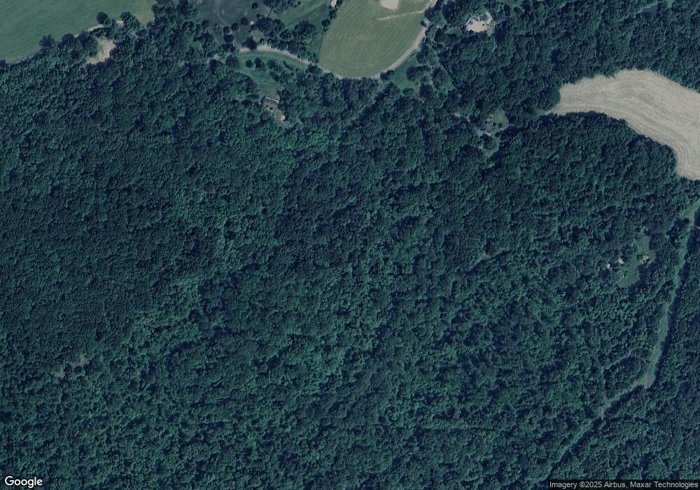 641 Glass Hollow Rd, Afton, VA 22920 - photo 1