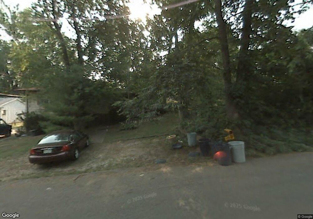 703 Cypress St, Newburgh, IN 47630 - photo 1