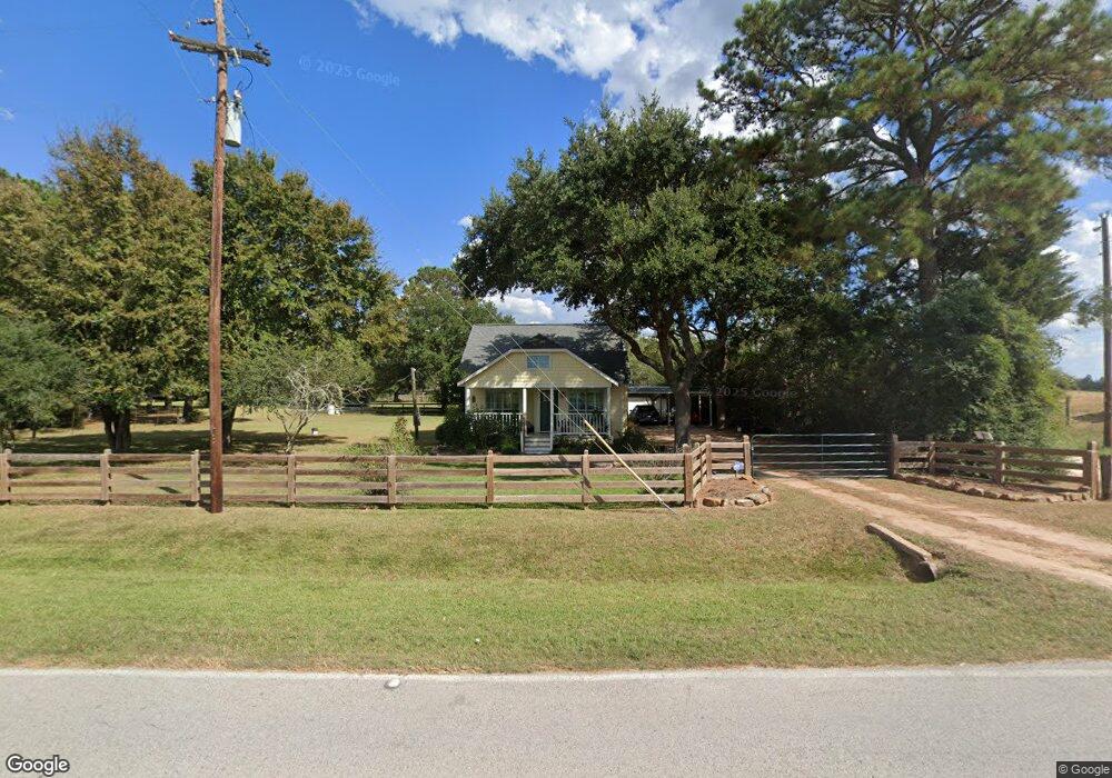 23316 Hegar Rd, Hockley, TX 77447 - photo 1