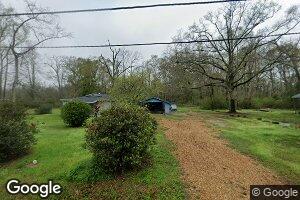 62407 Church St, Amite, LA 70422