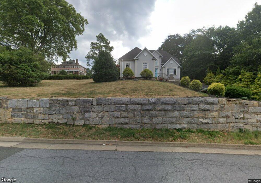 0 W 15th St unit 1006801622, Front Royal, VA 22630 - photo 1