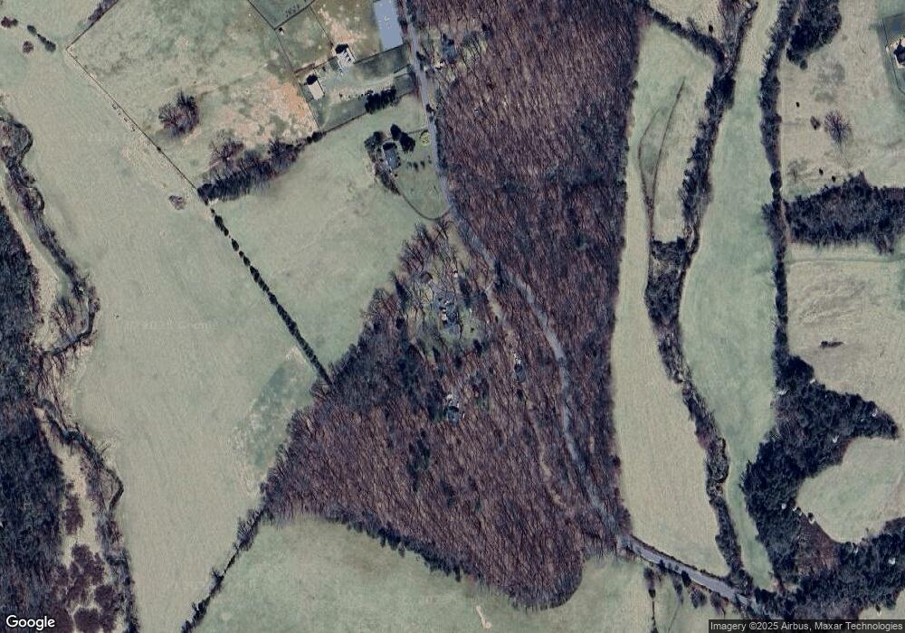 2136 Red Hill Rd, Charlottesville, VA 22903 - photo 1