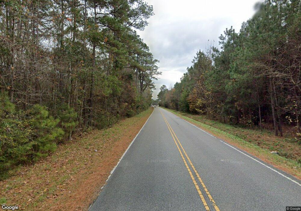 3060 Berley Mc Rd, Conway, SC 29526 - photo 1