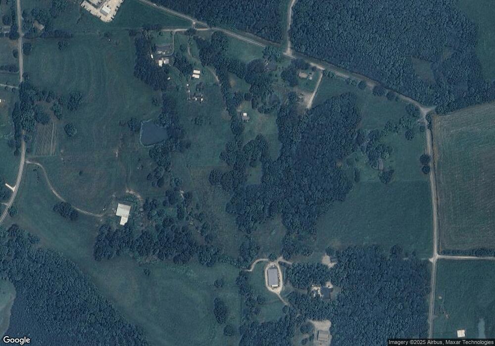 1026 Old Center Point Rd, Carrollton, GA 30117 - photo 1