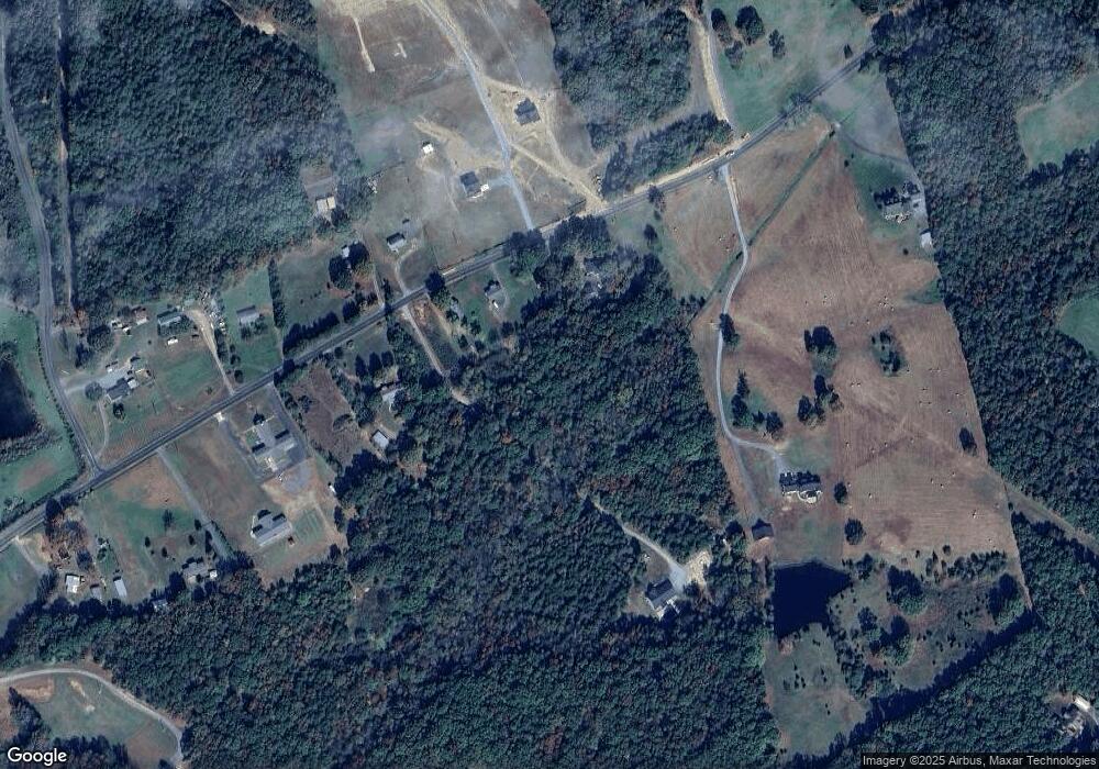 9409 Oak Grove Rd unit 1, Stanfield, NC 28163 - photo 1