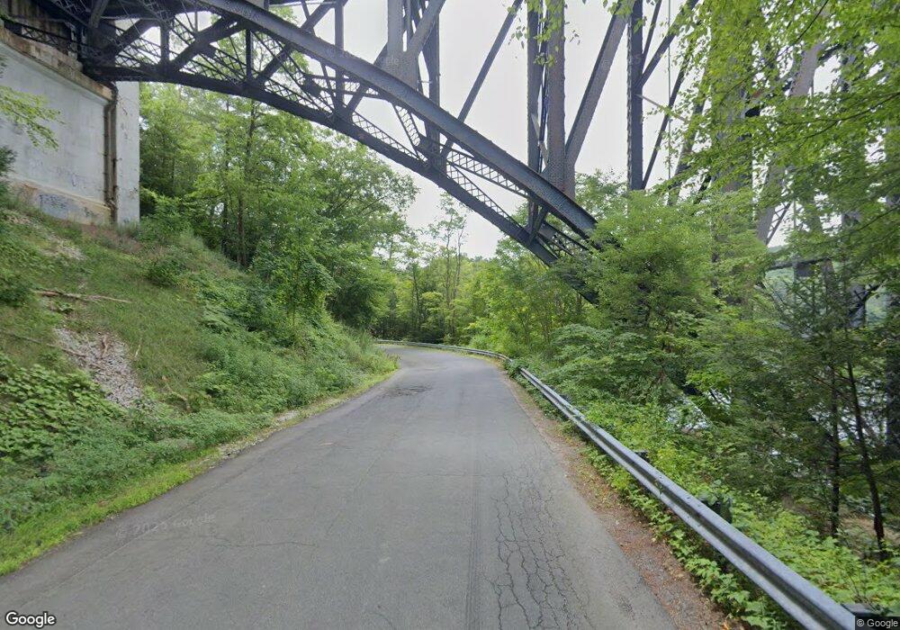 0 Pine Meadow Lots 1-3 unit 73450692, Northfield, MA 01360 - photo 1