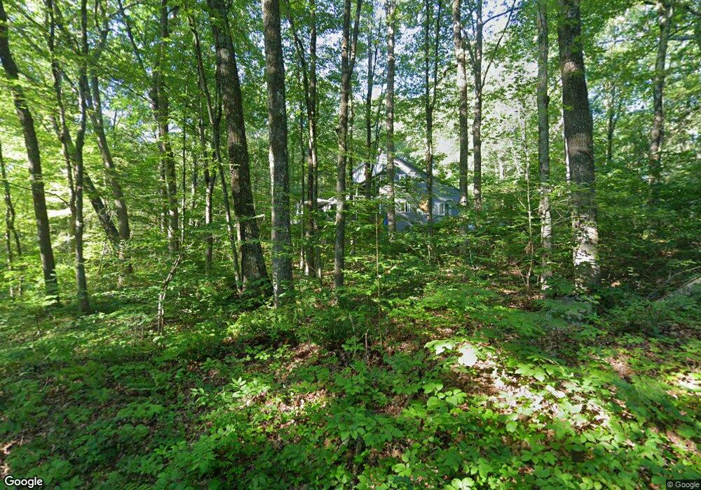 205 Old Stage Rd, West Hatfield, MA 01088 - photo 1