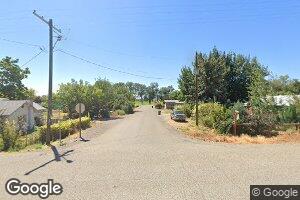 0 Oregon St Unit 98842115, Adrian, OR 97901