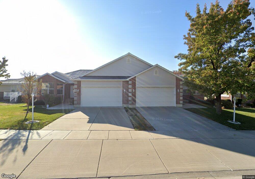 1163 W 2300 N, Clearfield, UT 84015 - photo 1