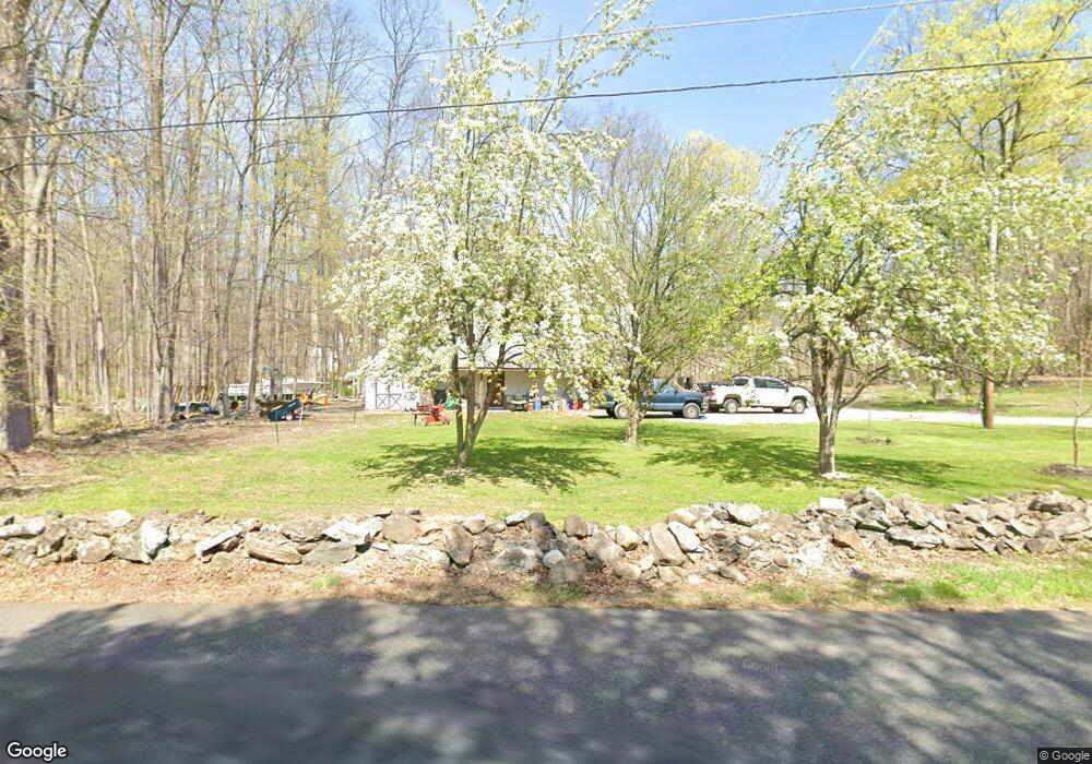 10 Lewisburg Rd, Lafayette, NJ 07848 - photo 1