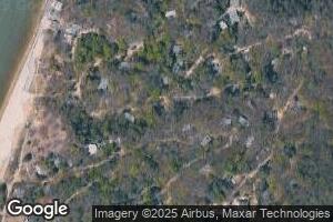 79914 Fernwood Dr, Covert, MI 49043