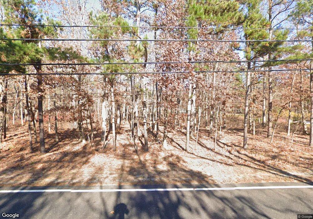 1911 Malaga Rd, Mays Landing, NJ 08330 - photo 1