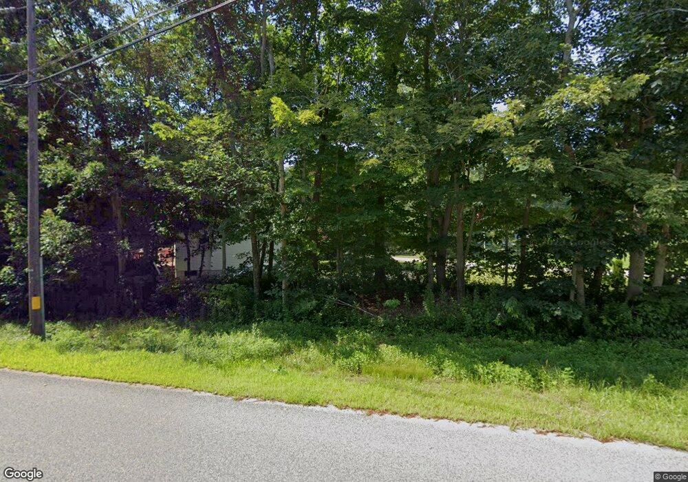 9 Peep Toad Rd, Danielson, CT 06239 - photo 1