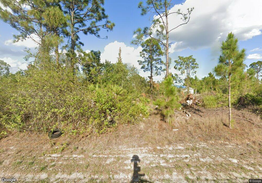 1055 Maxwell Ave S unit 8, Lehigh Acres, FL 33974 - photo 1