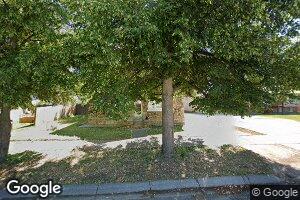 408 S Custer Ave, Miles City, MT 59301