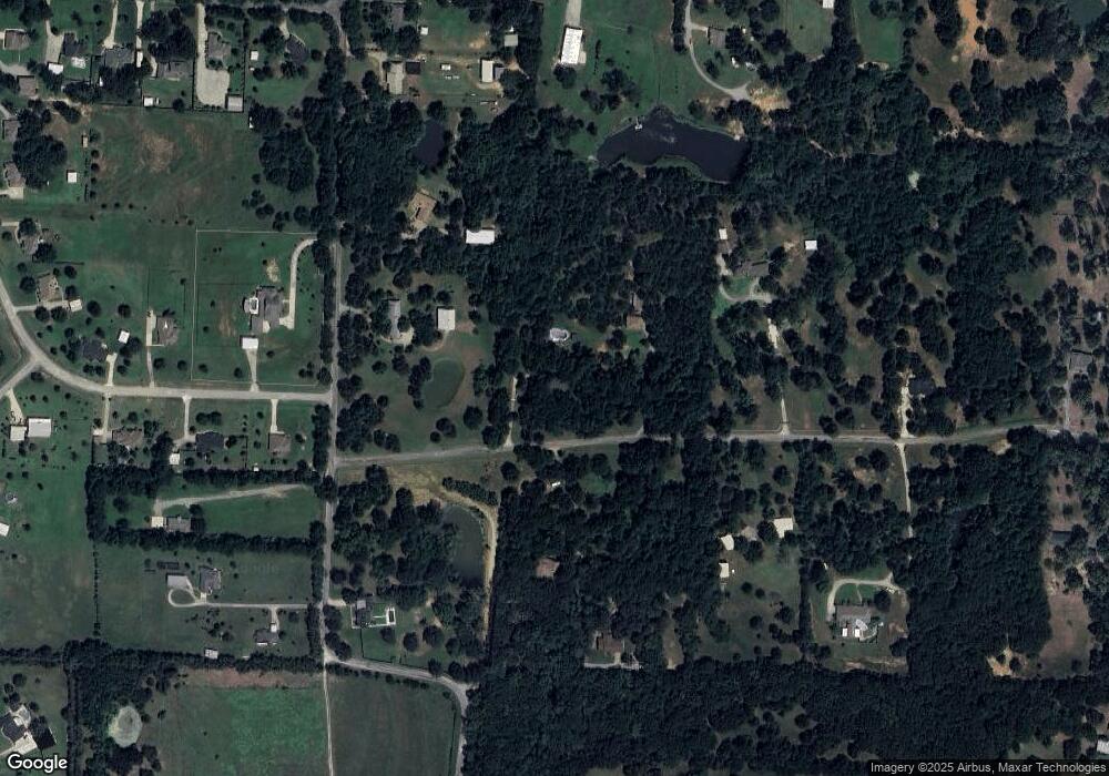 123 Russell Ln, Denison, TX 75021 - photo 1