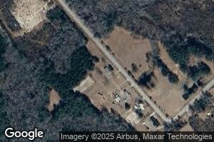 1227 Sinclair Rd, Early Branch, SC 29916