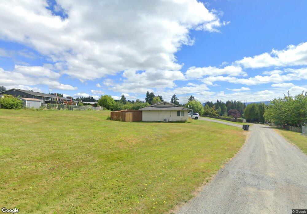 9915 259th Street Ct E unit 9917, Graham, WA 98338 - photo 1