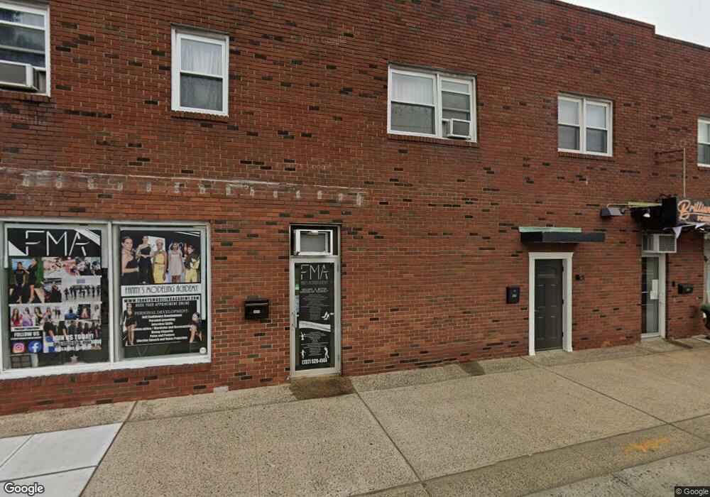 625 Bound Brook Rd, Middlesex, NJ 08846 - photo 1