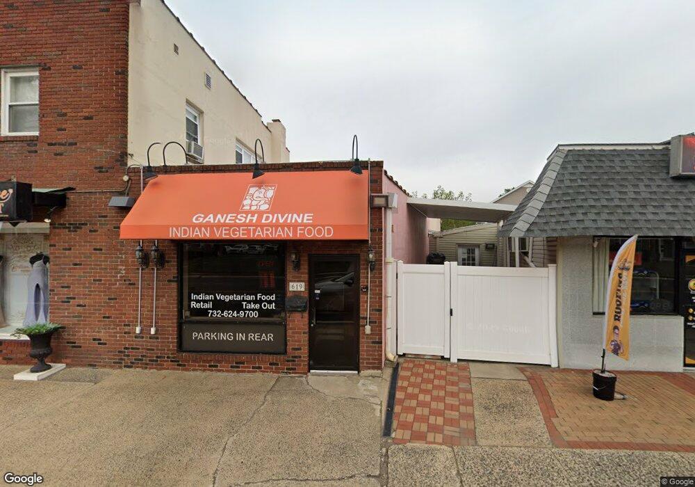 619 Bound Brook Rd, Middlesex, NJ 08846 - photo 1