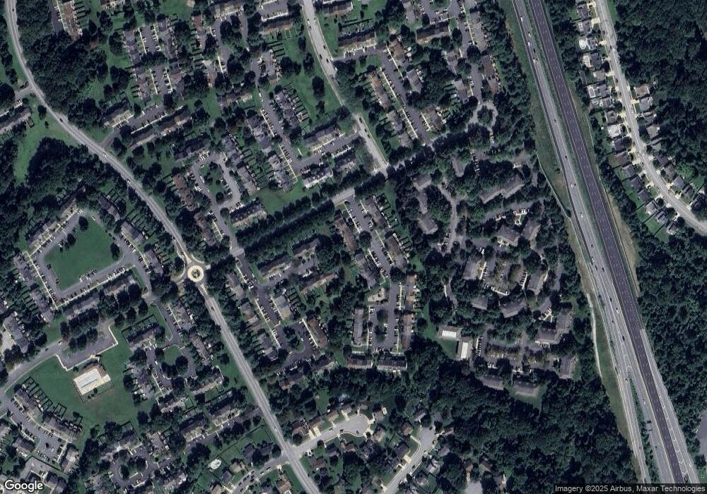 3414 Howell Ct, Abingdon, MD 21009 - photo 1