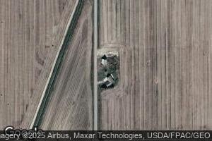 2665 N 18th Rd, Worden, MT 59088