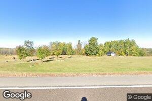 9425 Orr-Byuck Rd, Orr, MN 55771