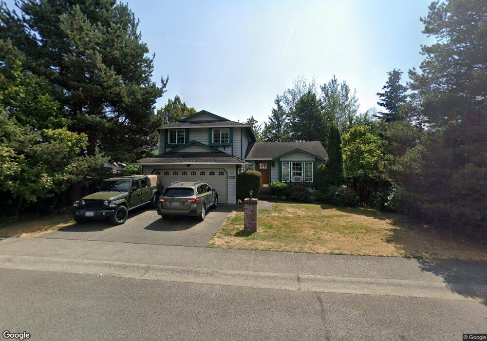 700 Bathke Ave, Enumclaw, WA 98022 - photo 1