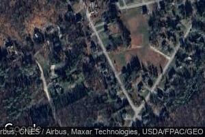 54 Dc Dr, Eliot, ME 03903