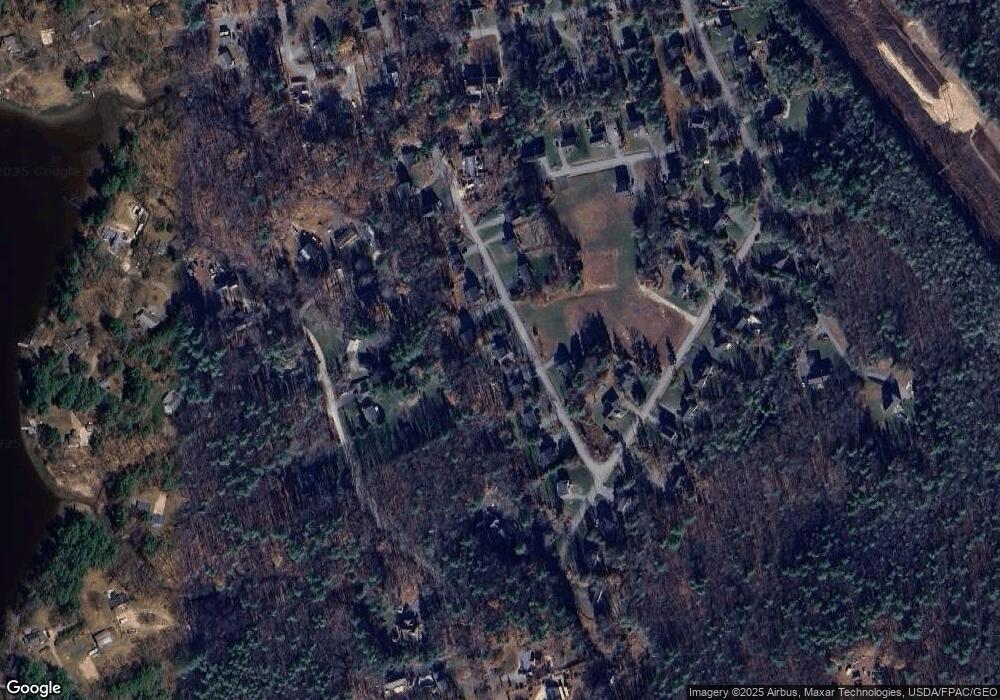 54 Dc Dr, Eliot, ME 03903 - photo 1