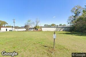 10 Wesley St, Savannah, GA 31406