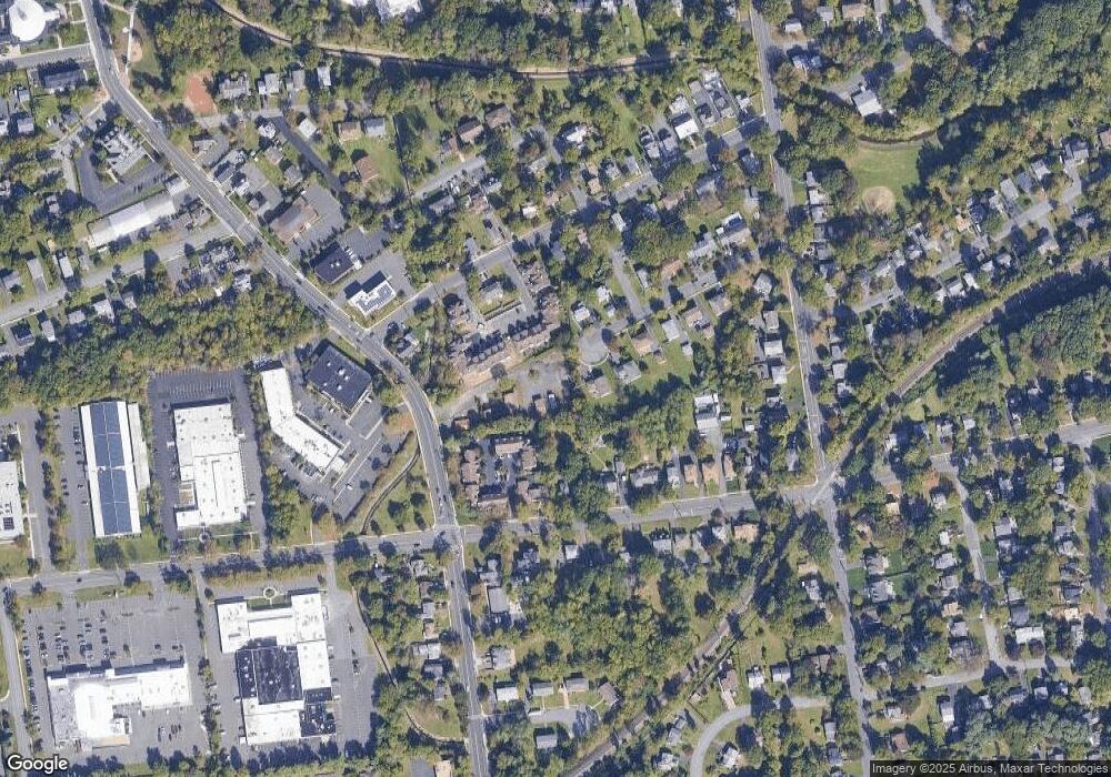 232 S Street A-2 unit 2, New Providence Boro, NJ 07974 - photo 1