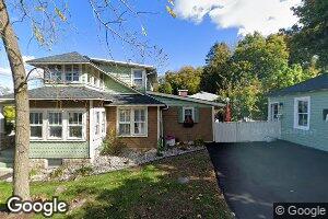 8 Koclas Dr, Netcong, NJ 07857